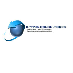 Consultor forex el salvador
