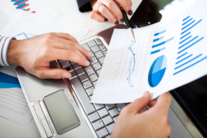 Empresas más atractivas para trabajar 2012