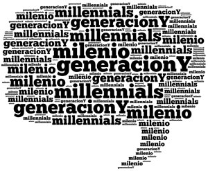 Generación Y