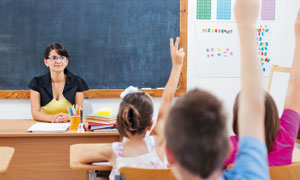 ISBM: Un seguro para los docentes