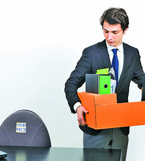 Desafiando el acoso y maltrato laboral