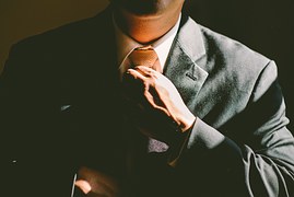 El buen jefe ¿Nace o se hace?