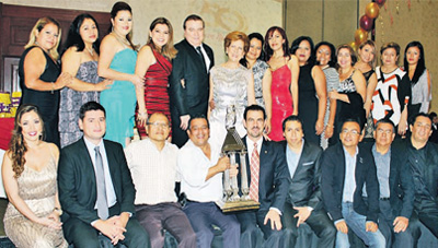 San Nicolas empleo emat 2014