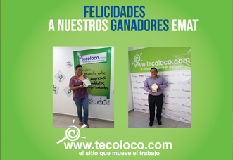 emat 2015 Tecoloco