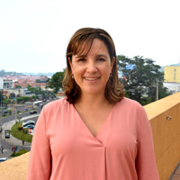 Avianca Emat 2015 recurso humano