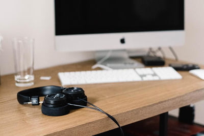 Como Crear Mi Cv Para Una Plaza En El Area De Call Center En