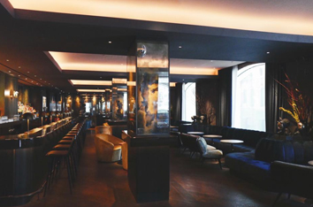 Entrevista Laboral Restaurantes profesional