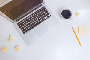 Errores busqueda trabajo El Salvador