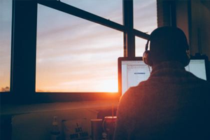 Entrevista de trabajo skype el Salvador