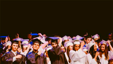 MBA profesionales EL Salvador