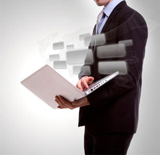 habilidades digitales administracion el salvador
