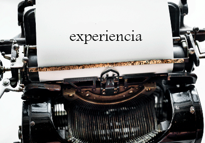 Experiencia logros el salvador