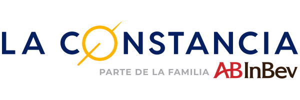 La Constancia logo