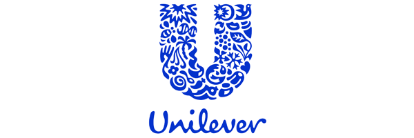 Unilever logo