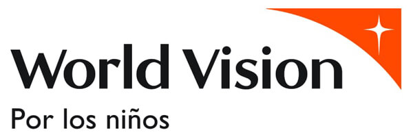 World Vision