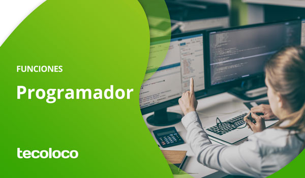 funciones para un programador